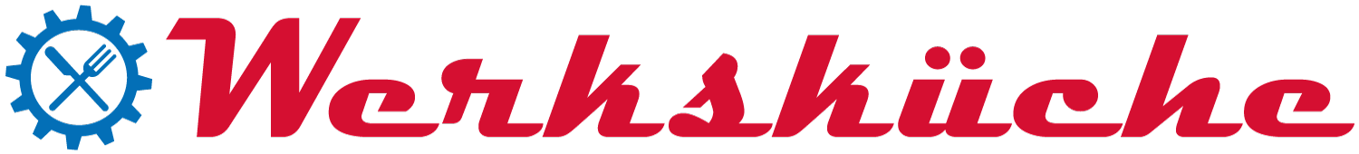 Werksküche Berlin